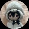 fluffyparade